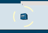 EMF