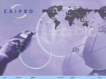 Caipro